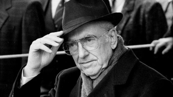 Τι έλεγαν οι Αμερικανοί για το πως ο Ανδρέας Παπανδρέου αντιμετώπιζε την Τουρκία και τον στρατό